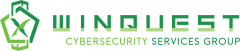 WINQUEST_CYBER LOGO_FULL COLOR